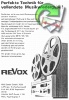 Revox 1969-4.jpg